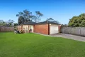 Property photo of 2528 Frankston-Flinders Road Bittern VIC 3918