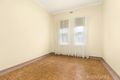 Property photo of 4 Dunstan Avenue Brunswick VIC 3056