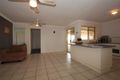Property photo of 10 Holliday Drive Edens Landing QLD 4207