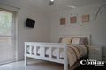 Property photo of 1/6 Golden Crest Place Bellbowrie QLD 4070