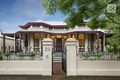 Property photo of 29 Hall Street Semaphore SA 5019
