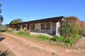 Property photo of 6 William Street Gol Gol NSW 2738