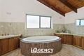 Property photo of 6 Meehan Court Endeavour Hills VIC 3802