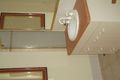 Property photo of 1/7 Plume Street Redcliffe QLD 4020