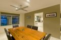 Property photo of 17 Bahloo Avenue Palm Beach QLD 4221