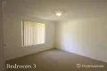 Property photo of 12 Amethyst Approach Wellard WA 6170