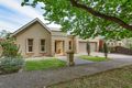 Property photo of 25 Orient Road Kensington Gardens SA 5068