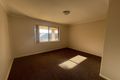 Property photo of 6/42 Pulteney Street Taree NSW 2430