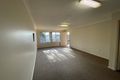 Property photo of 6/42 Pulteney Street Taree NSW 2430