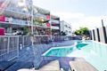 Property photo of 49/78 Brookes Street Bowen Hills QLD 4006