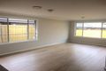 Property photo of 32 Bannaby Crescent Schofields NSW 2762