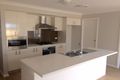 Property photo of 32 Bannaby Crescent Schofields NSW 2762