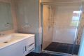 Property photo of 32 Bannaby Crescent Schofields NSW 2762