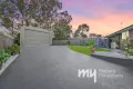 Property photo of 1 Elizabeth Macarthur Avenue Camden South NSW 2570