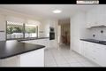 Property photo of 83 Middle Road Hillcrest QLD 4118