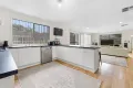 Property photo of 2528 Frankston-Flinders Road Bittern VIC 3918