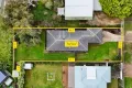 Property photo of 2528 Frankston-Flinders Road Bittern VIC 3918