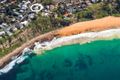 Property photo of 2 Hillcrest Avenue Mona Vale NSW 2103