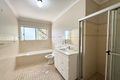 Property photo of 15/414-416 Railway Parade Allawah NSW 2218