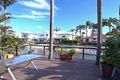 Property photo of 6 Palmetto Court Broadbeach Waters QLD 4218