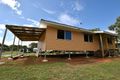 Property photo of 15 Bunning Street Russell Island QLD 4184