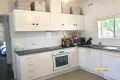 Property photo of 29 Marsden Crescent St Albans VIC 3021
