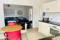 Property photo of 29 Marsden Crescent St Albans VIC 3021