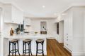 Property photo of 34 Tristania Court Baulkham Hills NSW 2153