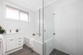 Property photo of 34 Tristania Court Baulkham Hills NSW 2153