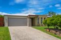 Property photo of 30 Picnic Creek Drive Coomera QLD 4209