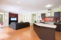 Property photo of 30 Picnic Creek Drive Coomera QLD 4209