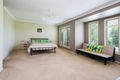 Property photo of 30 Picnic Creek Drive Coomera QLD 4209