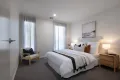 Property photo of 197C McIvor Road Strathdale VIC 3550
