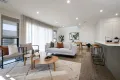 Property photo of 197C McIvor Road Strathdale VIC 3550