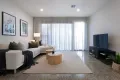 Property photo of 197B McIvor Road Strathdale VIC 3550