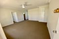 Property photo of 17 South Street Woolgoolga NSW 2456