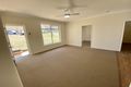 Property photo of 17 South Street Woolgoolga NSW 2456