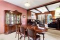 Property photo of 33 Margarita Street Hampton VIC 3188