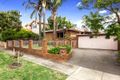 Property photo of 33 Margarita Street Hampton VIC 3188