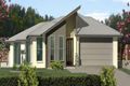 Property photo of 5 Romany Court Mount Martha VIC 3934