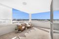 Property photo of 307/2-4 Peninsula Drive Breakfast Point NSW 2137