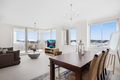 Property photo of 307/2-4 Peninsula Drive Breakfast Point NSW 2137