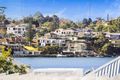 Property photo of 307/2-4 Peninsula Drive Breakfast Point NSW 2137