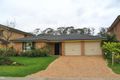 Property photo of 12 Mullenderree Street Prestons NSW 2170