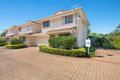 Property photo of 7/5 Hibiscus Circuit Fitzgibbon QLD 4018