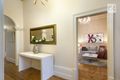 Property photo of 29 Hall Street Semaphore SA 5019