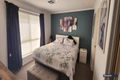 Property photo of 7/1 McGonigal Drive Willaston SA 5118