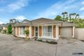 Property photo of 7/1 McGonigal Drive Willaston SA 5118