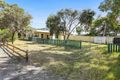 Property photo of 18 Wilkinson Avenue Hayborough SA 5211