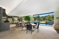 Property photo of 49 Currey Road Wongawallan QLD 4210